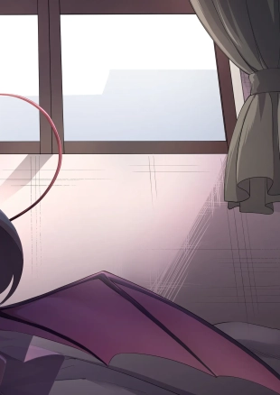 hentai original