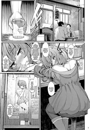 hentai the idolmaster