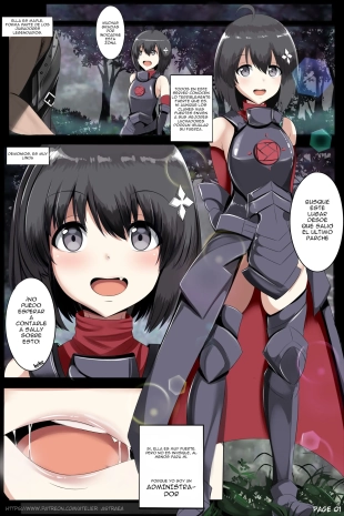 hentai itai no wa iya nano de bougyoryoku ni kyokufuri shitai to omoimasu.