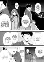 Mariko-san to Boku Baito-saki no Hitozuma to no Furin Kankei : página 16