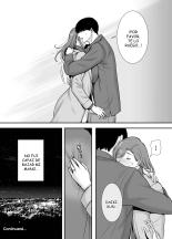 Mariko-san to Boku Baito-saki no Hitozuma to no Furin Kankei : página 56