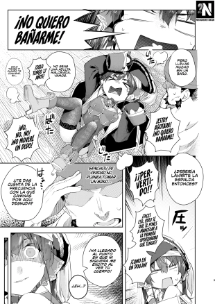 hentai hololive