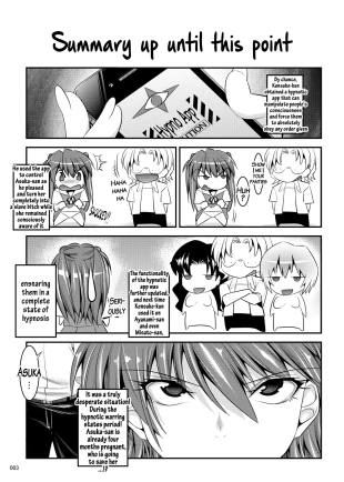 hentai neon genesis evangelion
