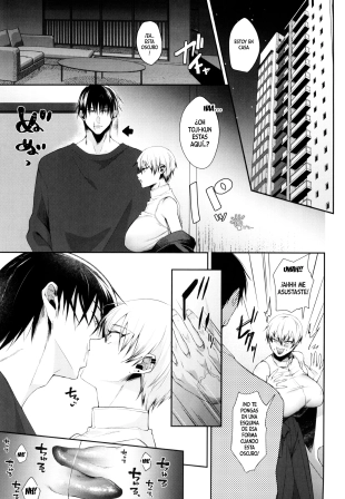 hentai jujutsu kaisen