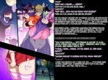 Married Kunoichi NTR : página 6