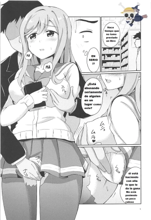 hentai love live sunshine