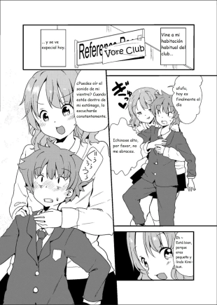 hentai original