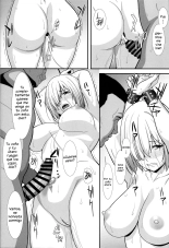 Mash Mash : página 9