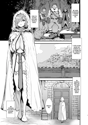 hentai fate grand order