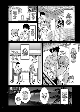 hentai fate grand order