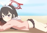 Mashiro Mushikan!! : página 11