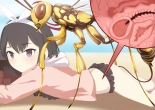 Mashiro Mushikan!! : página 15