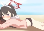 Mashiro Mushikan!! : página 19