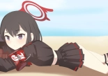 Mashiro Mushikan!! : página 31