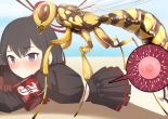 Mashiro Mushikan!! : página 37