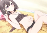 Mashiro Mushikan!! : página 51