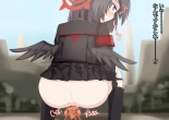 Mashiro Mushikan!! : página 66