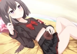 Mashiro Mushikan!! : página 72