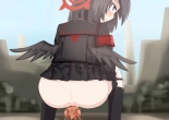 Mashiro Mushikan!! : página 76