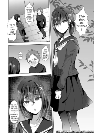 hentai original