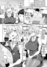 Welcome To The Masochistic Slut Soapland : página 26