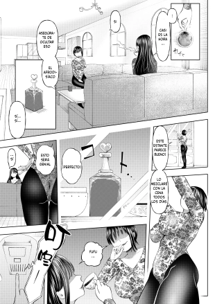 hentai original