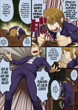Master And Maid : página 30