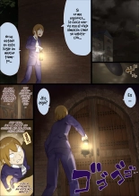 Master And Maid : página 31