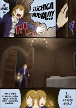 Master And Maid : página 32