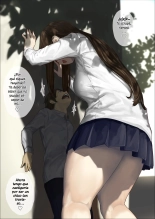Master And Maid : página 100