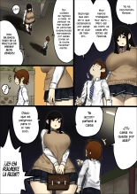 Master And Maid : página 112