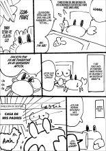 Master And Maid : página 116