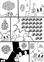 Master And Maid : página 117