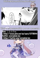 Tlaloc es persuadido por su maestro : página 5