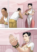 Master Private Spa Therapy 2 : página 4