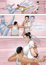 Master Private Spa Therapy 2 : página 5