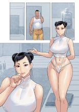 Master Private Spa Therapy 2 : página 8