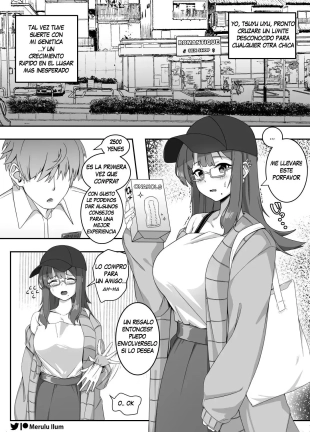 hentai original