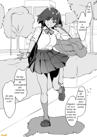 hentai original