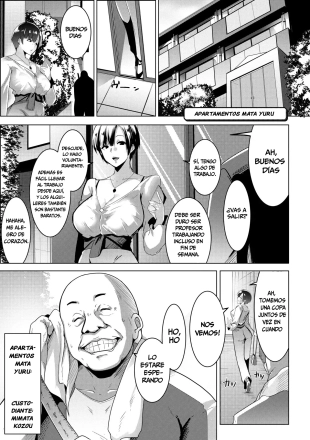 hentai original