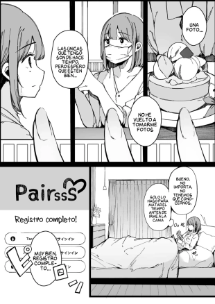 hentai original