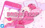 Matching Shita Otokonoko Bitch Ni M Kaika Saserareta Nonke Zeme : página 30