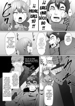 Matenshoku no Yakata 4 : página 3