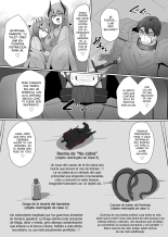Matenshoku no Yakata 4 : página 5