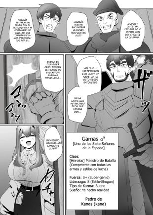 hentai original
