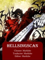 Matenshoku no Yakata 6 : página 26