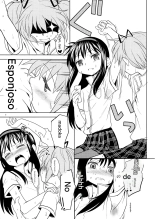Matometa no. : página 8