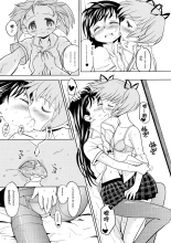 Matometa no. : página 10