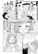 Matometa no. : página 11