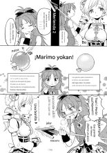 Matometa no. : página 15